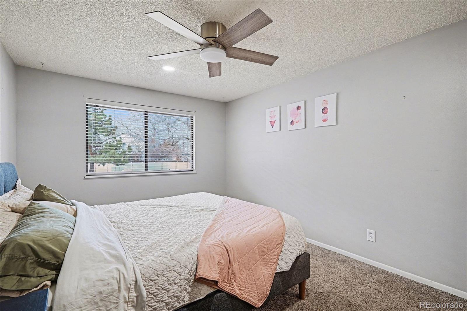 1752 S Trenton Street S Denver CO 80231