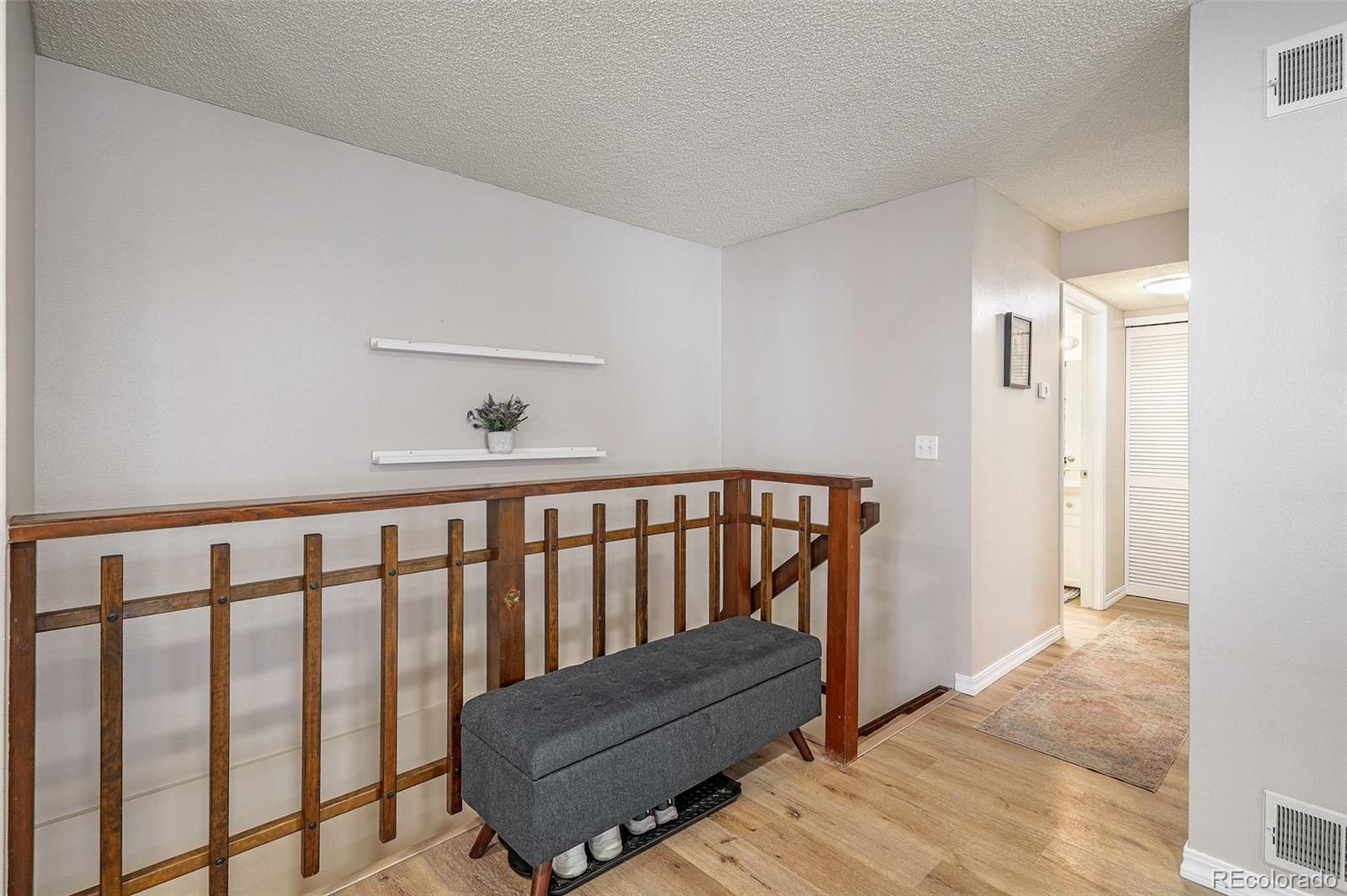 1752 S Trenton Street S Denver CO 80231