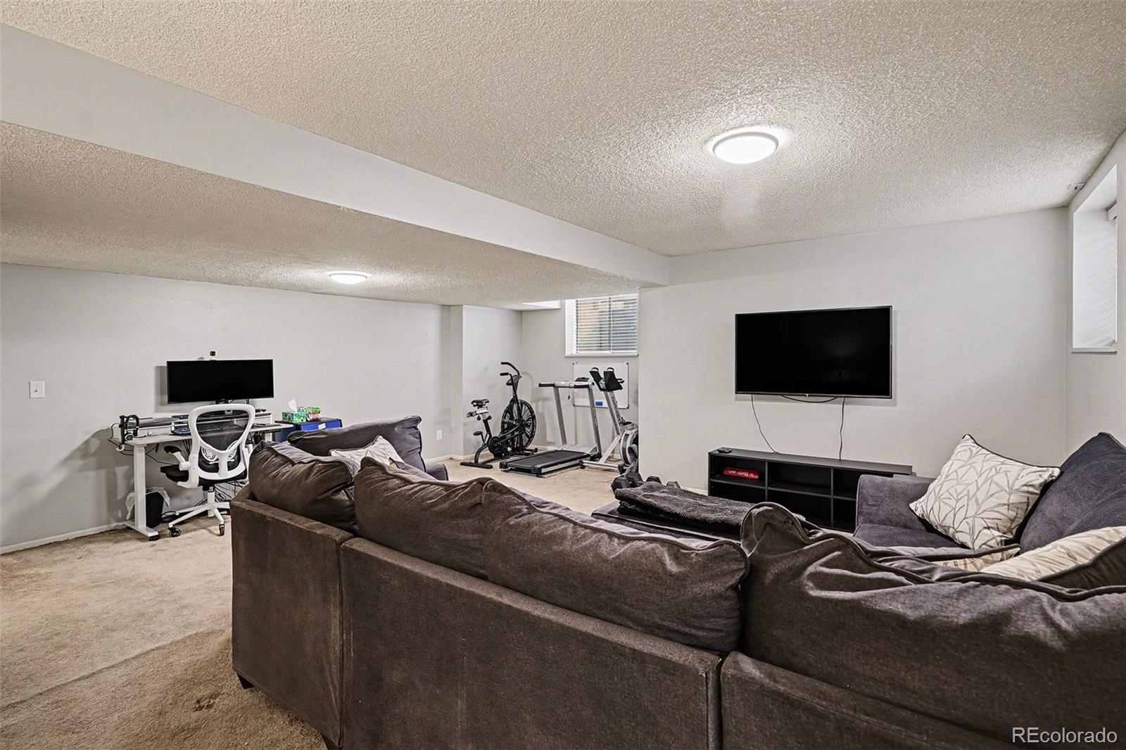 1752 S Trenton Street S Denver CO 80231