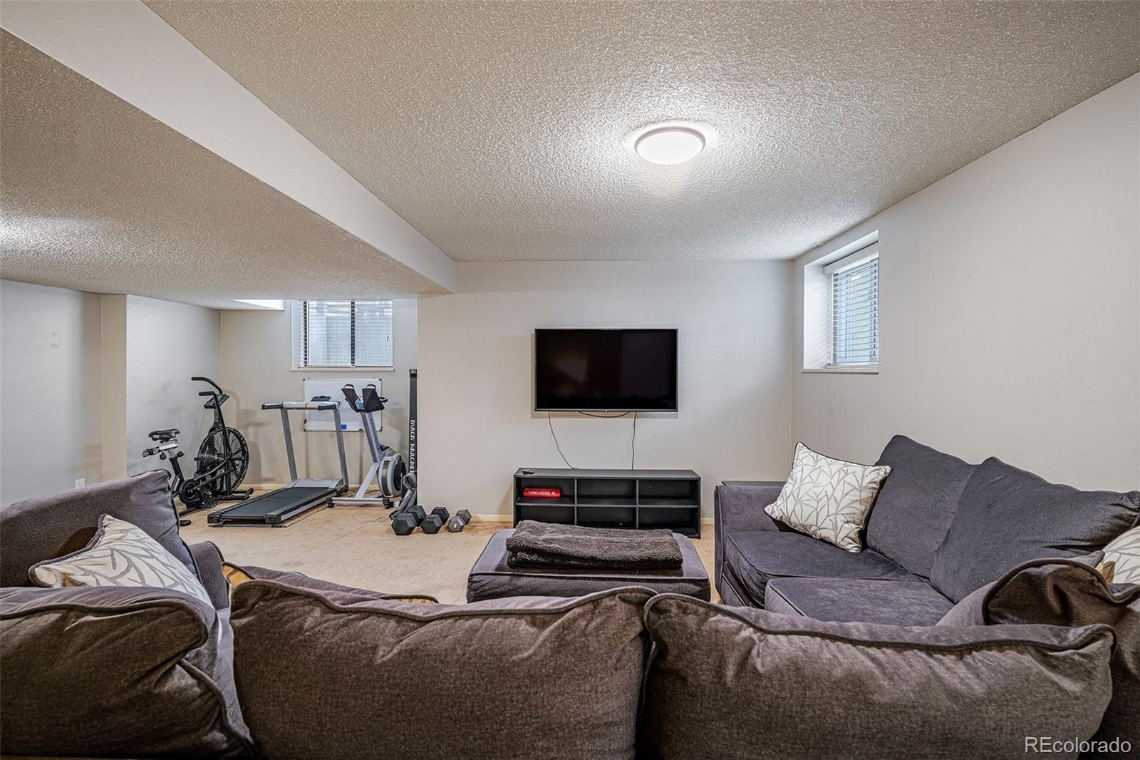 1752 S Trenton Street S Denver CO 80231