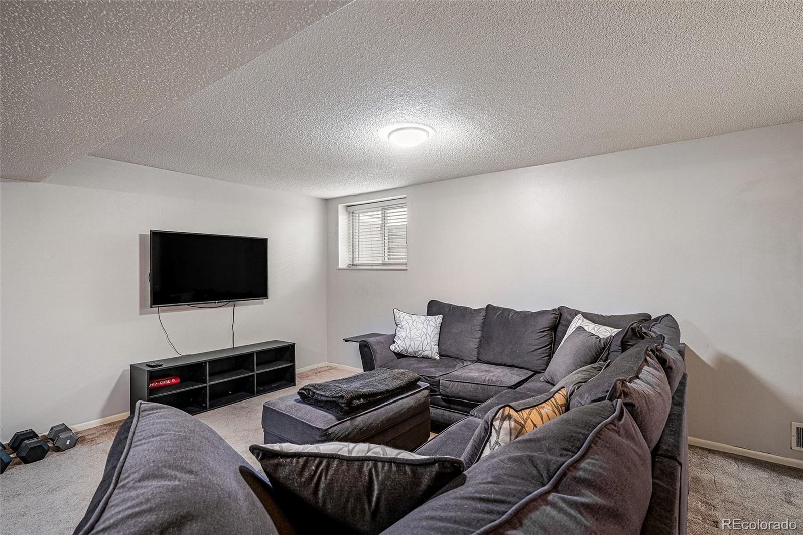 1752 S Trenton Street S Denver CO 80231
