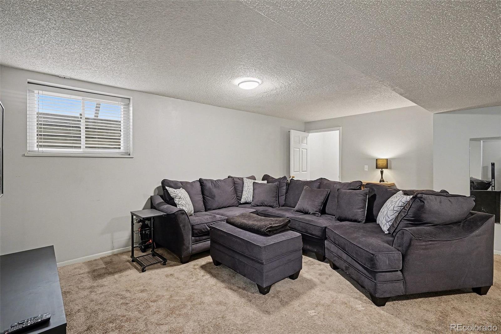 1752 S Trenton Street S Denver CO 80231