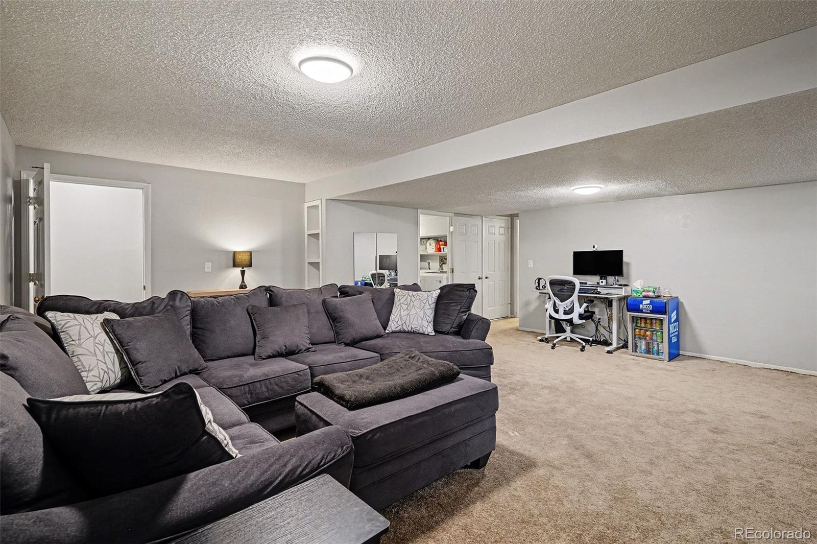 1752 S Trenton Street S Denver CO 80231