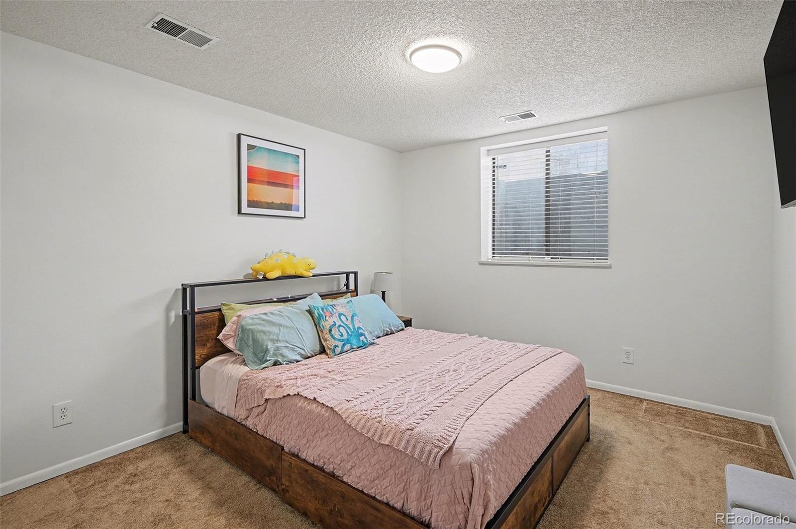 1752 S Trenton Street S Denver CO 80231