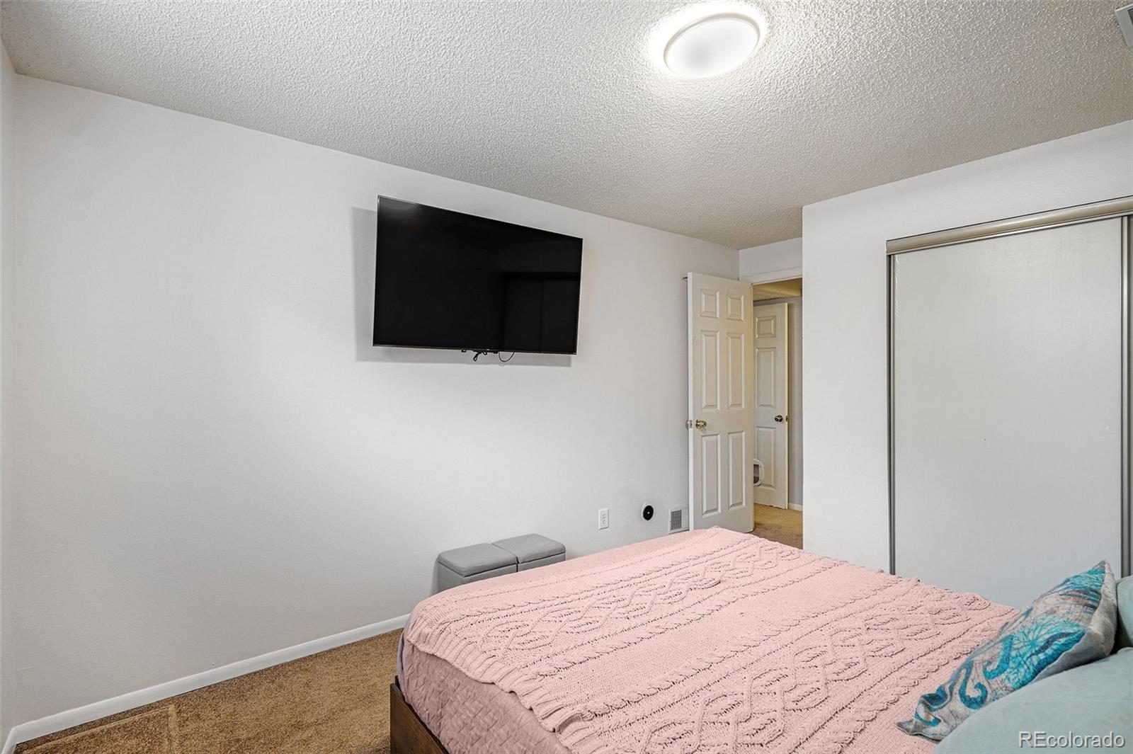 1752 S Trenton Street S Denver CO 80231