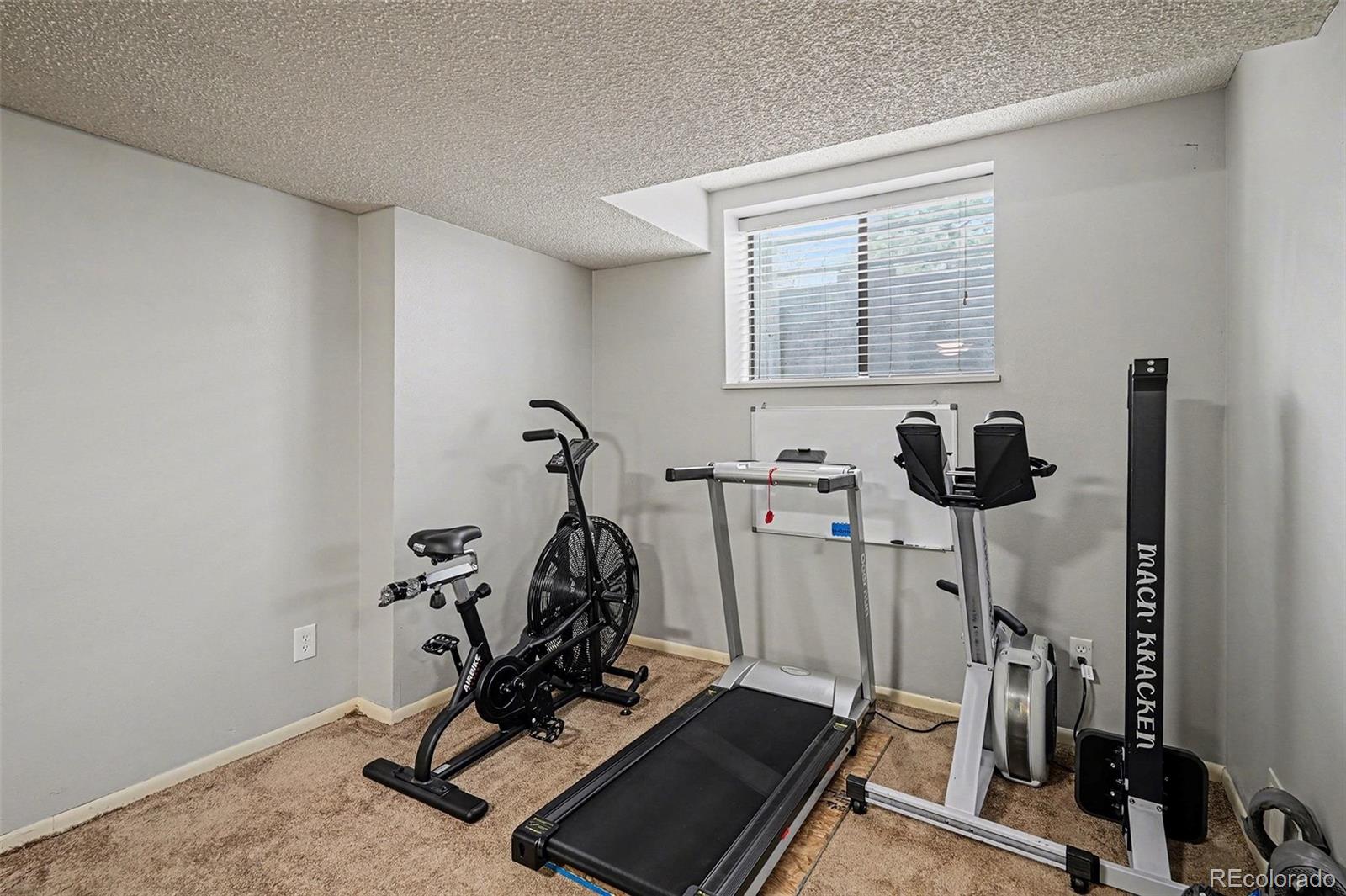 1752 S Trenton Street S Denver CO 80231