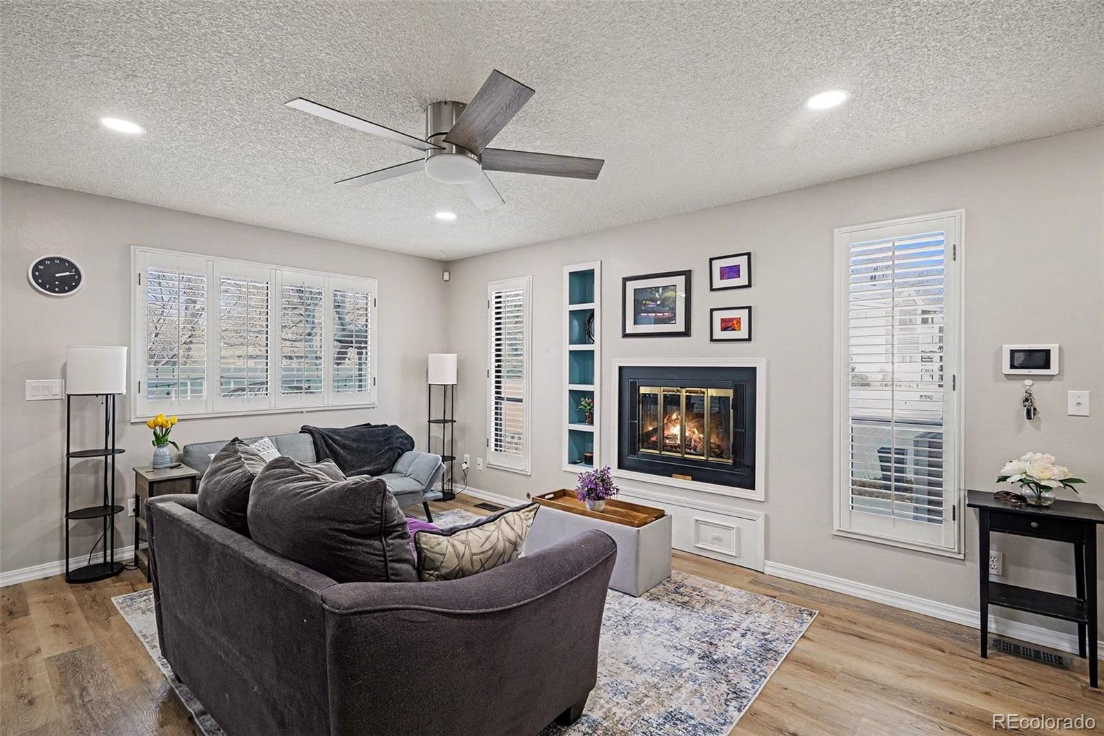 1752 S Trenton Street S Denver CO 80231