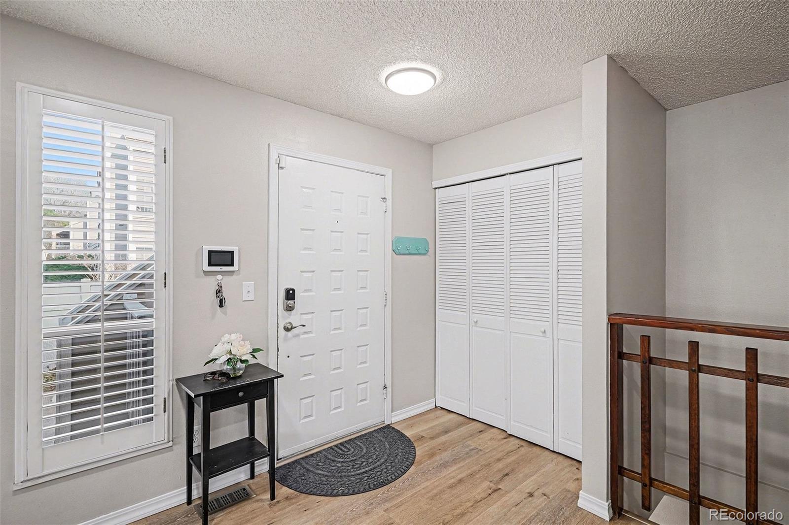 1752 S Trenton Street S Denver CO 80231