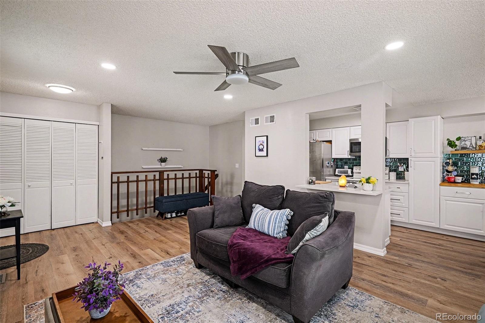 1752 S Trenton Street S Denver CO 80231