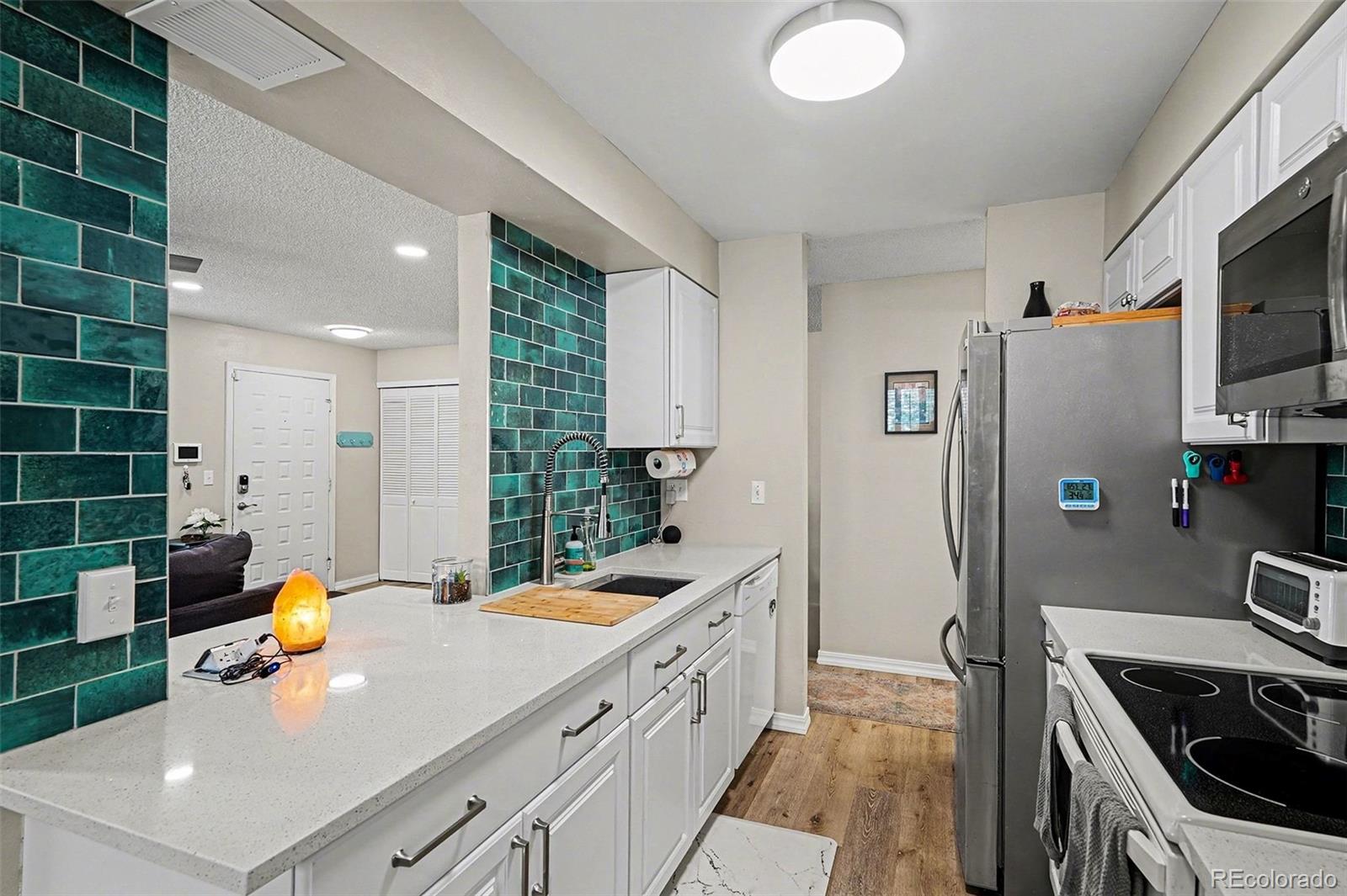 1752 S Trenton Street S Denver CO 80231