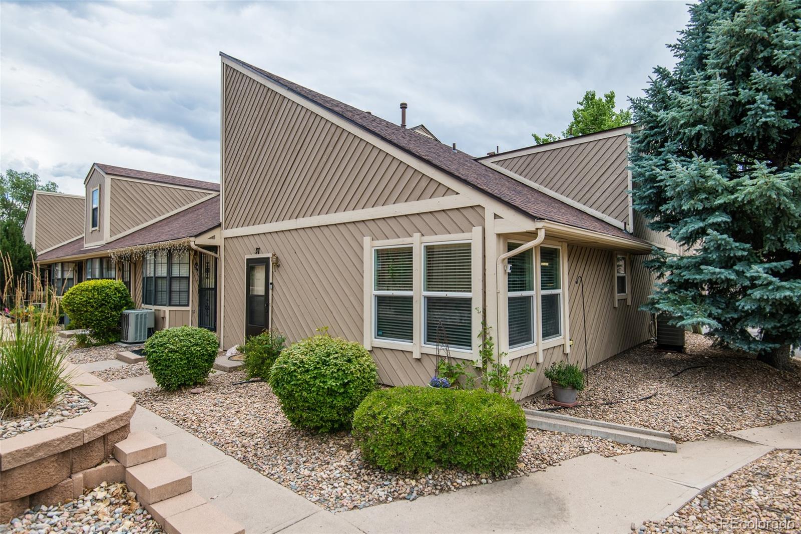 3300 W Florida Avenue Denver CO 80219