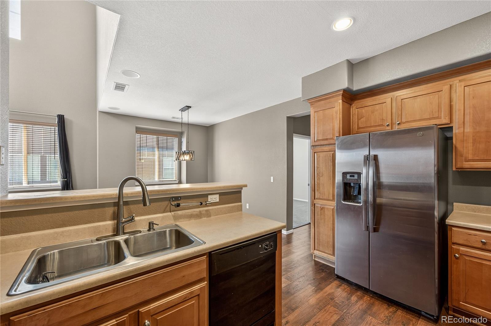 10531 Ashfield Street Highlands Ranch CO 80126