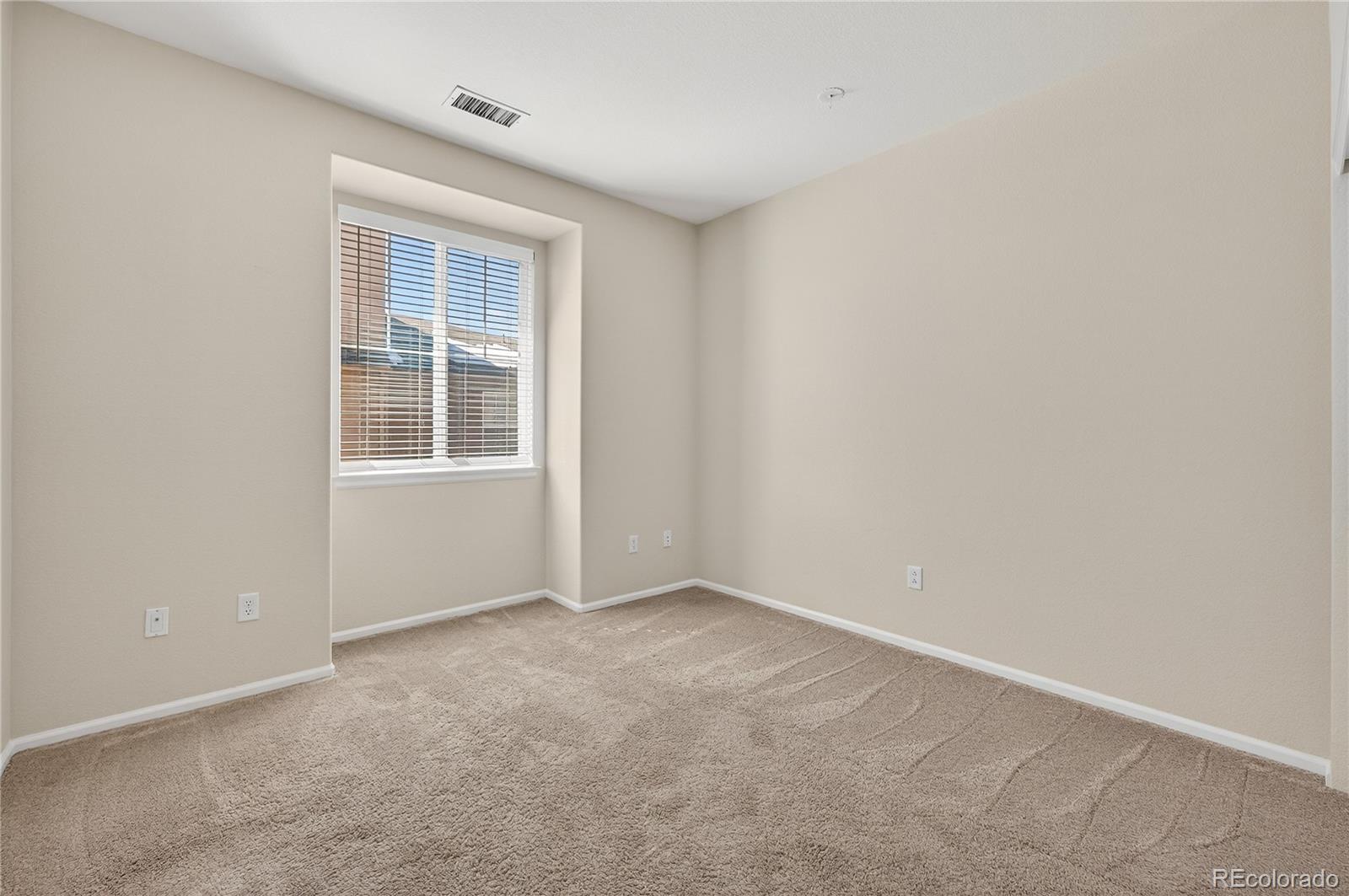 10531 Ashfield Street Highlands Ranch CO 80126