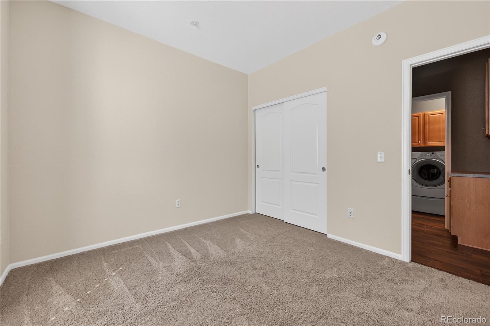 10531 Ashfield Street Highlands Ranch CO 80126