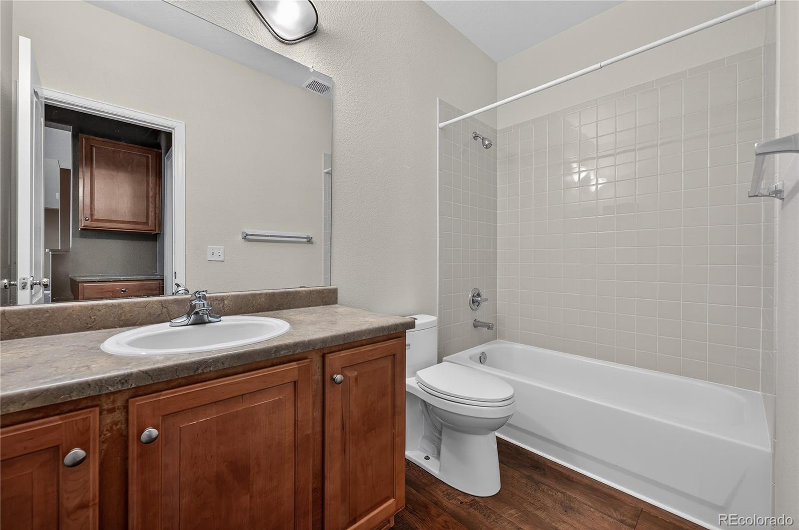 10531 Ashfield Street Highlands Ranch CO 80126