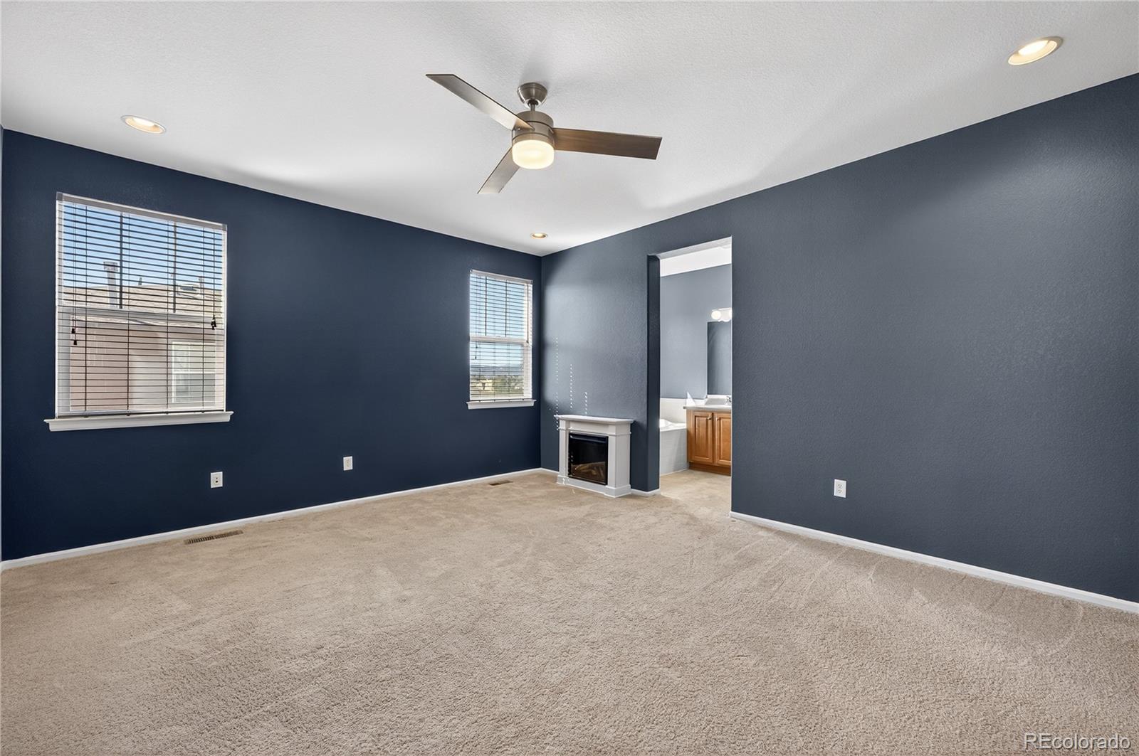 10531 Ashfield Street Highlands Ranch CO 80126