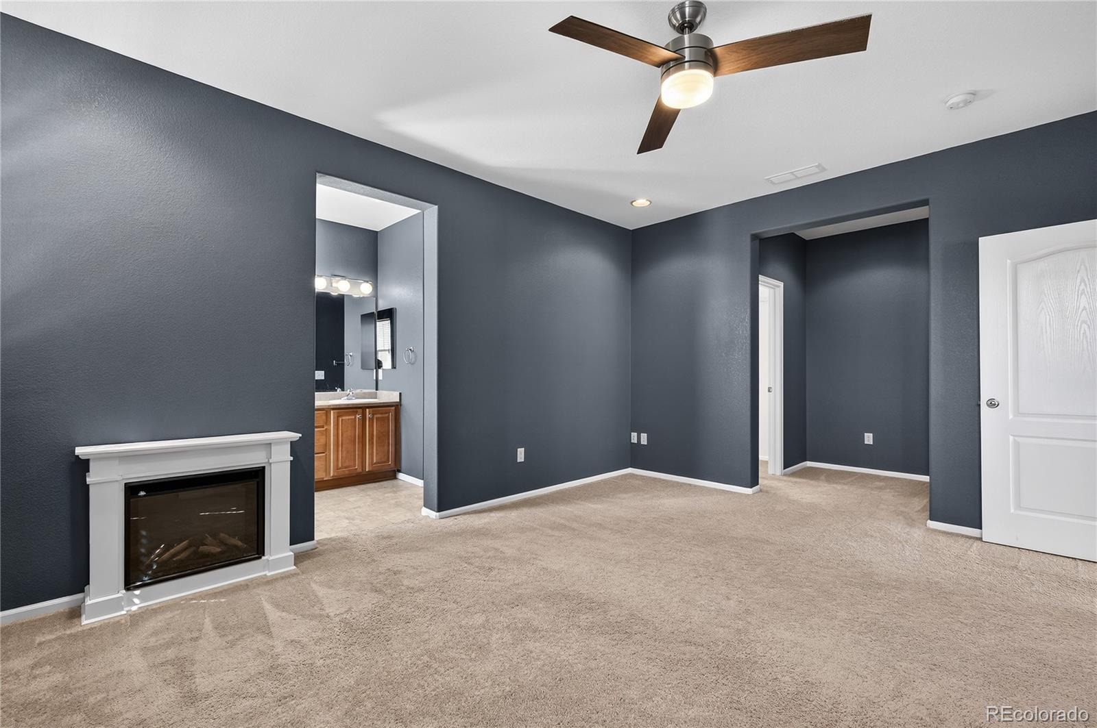 10531 Ashfield Street Highlands Ranch CO 80126