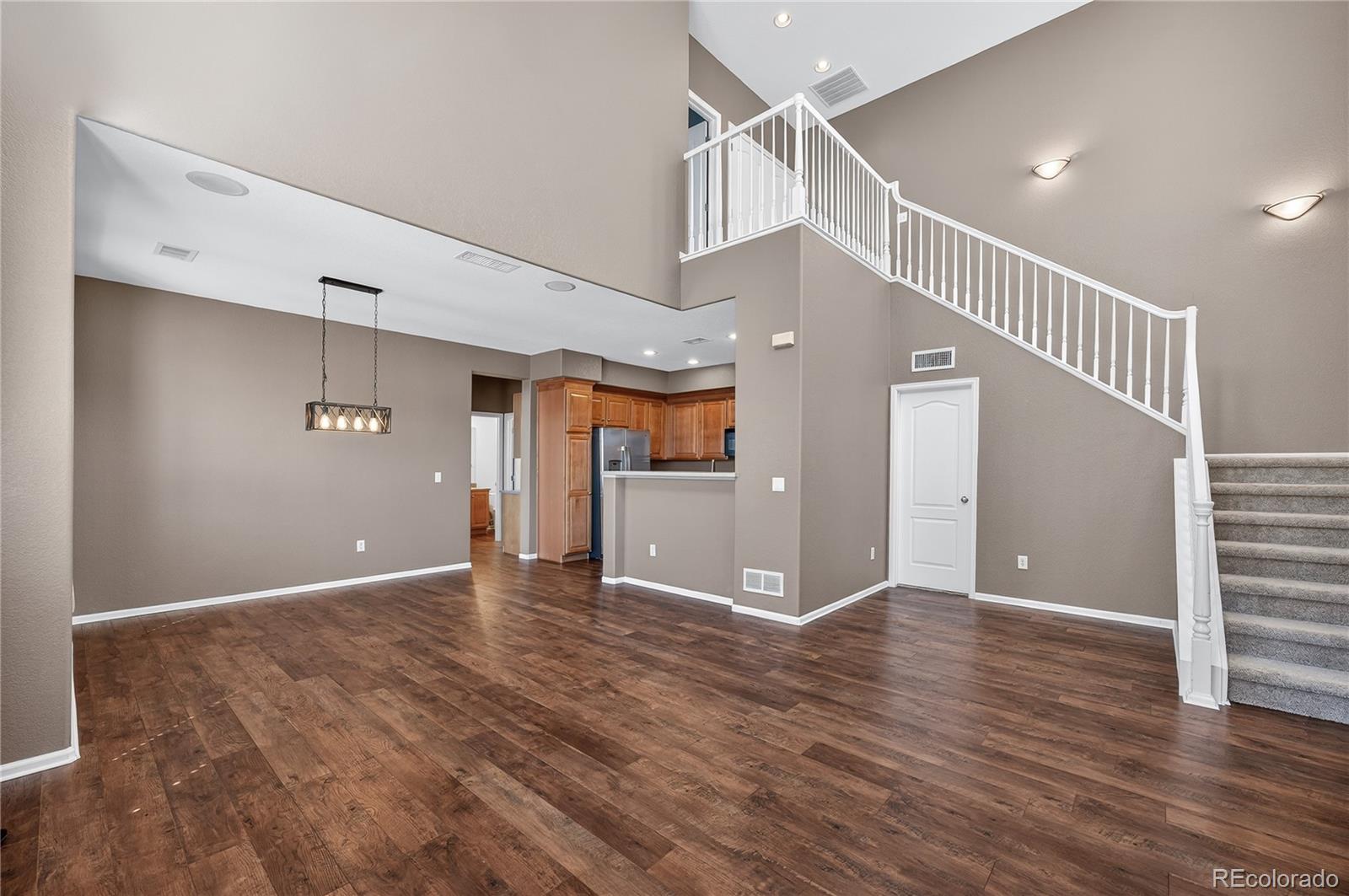 10531 Ashfield Street Highlands Ranch CO 80126