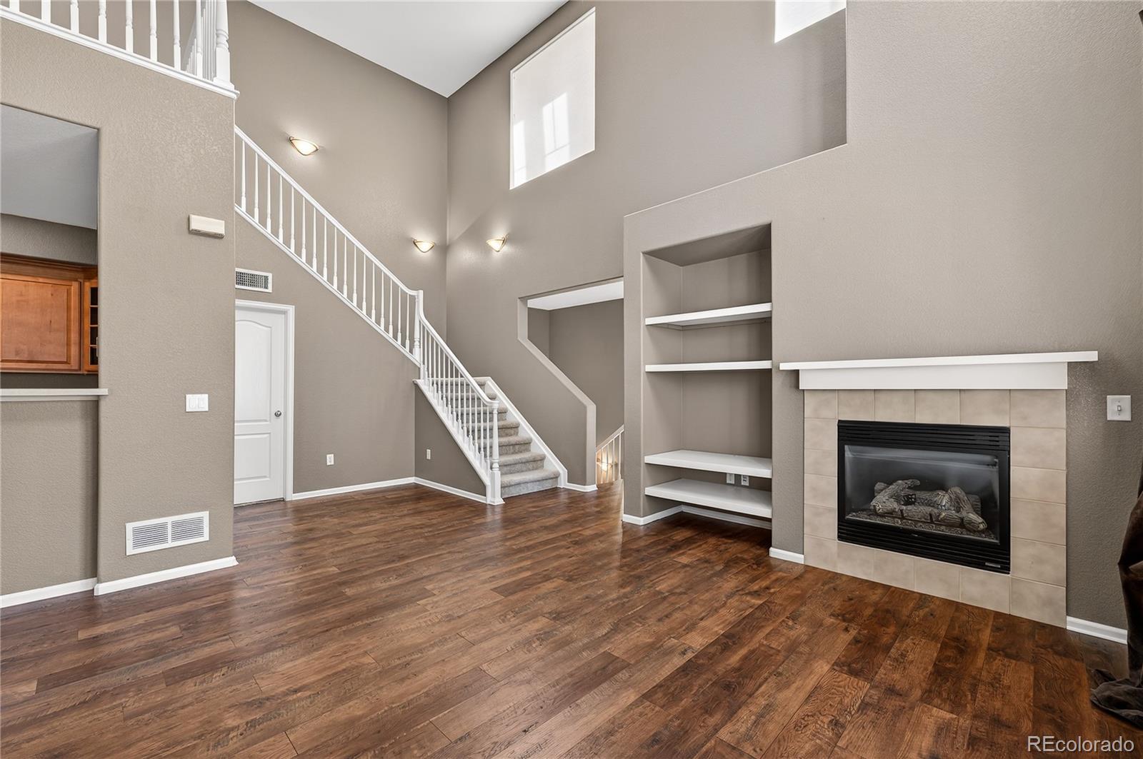 10531 Ashfield Street Highlands Ranch CO 80126