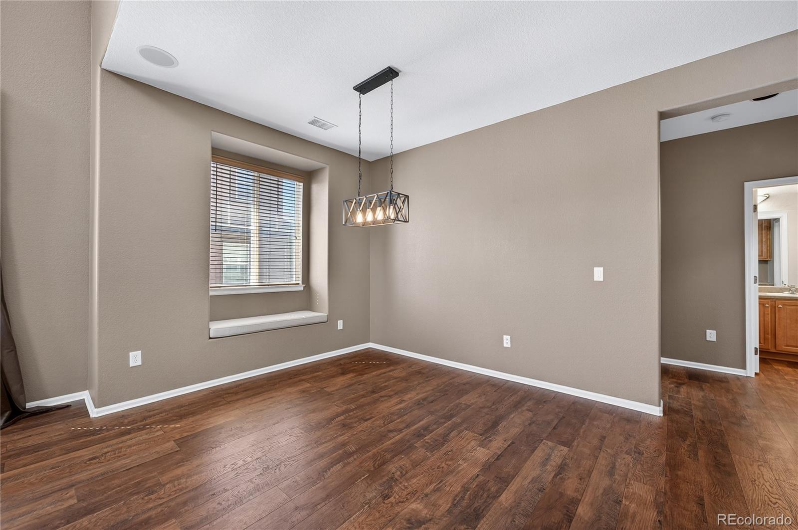 10531 Ashfield Street Highlands Ranch CO 80126