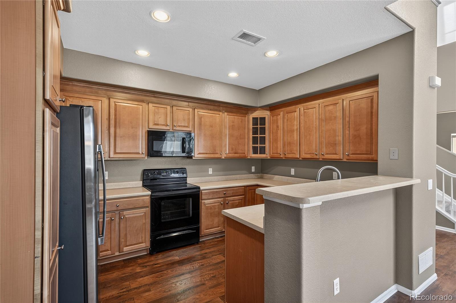 10531 Ashfield Street Highlands Ranch CO 80126