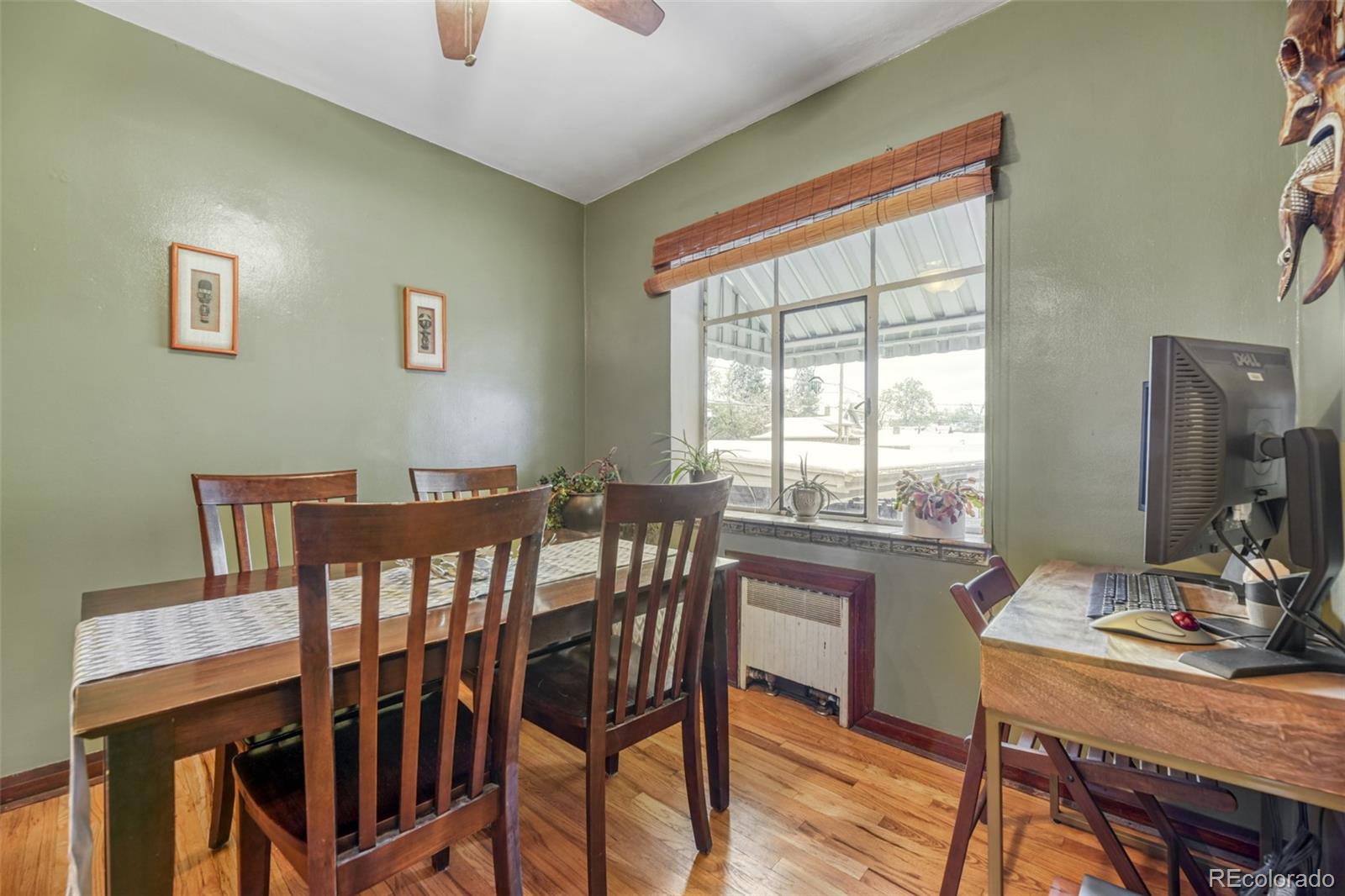 768 N Ogden Street Denver CO 80218