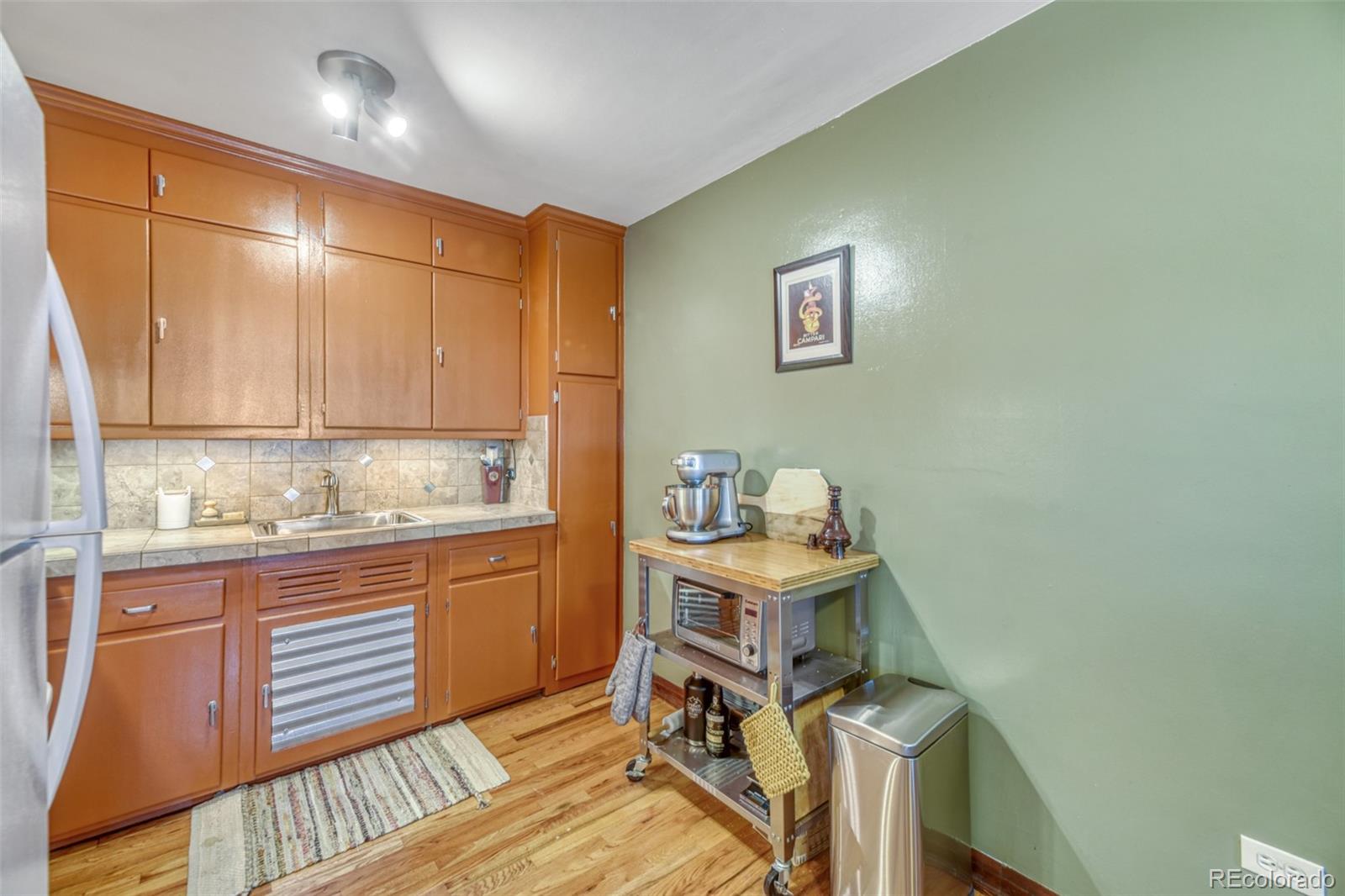 768 N Ogden Street Denver CO 80218