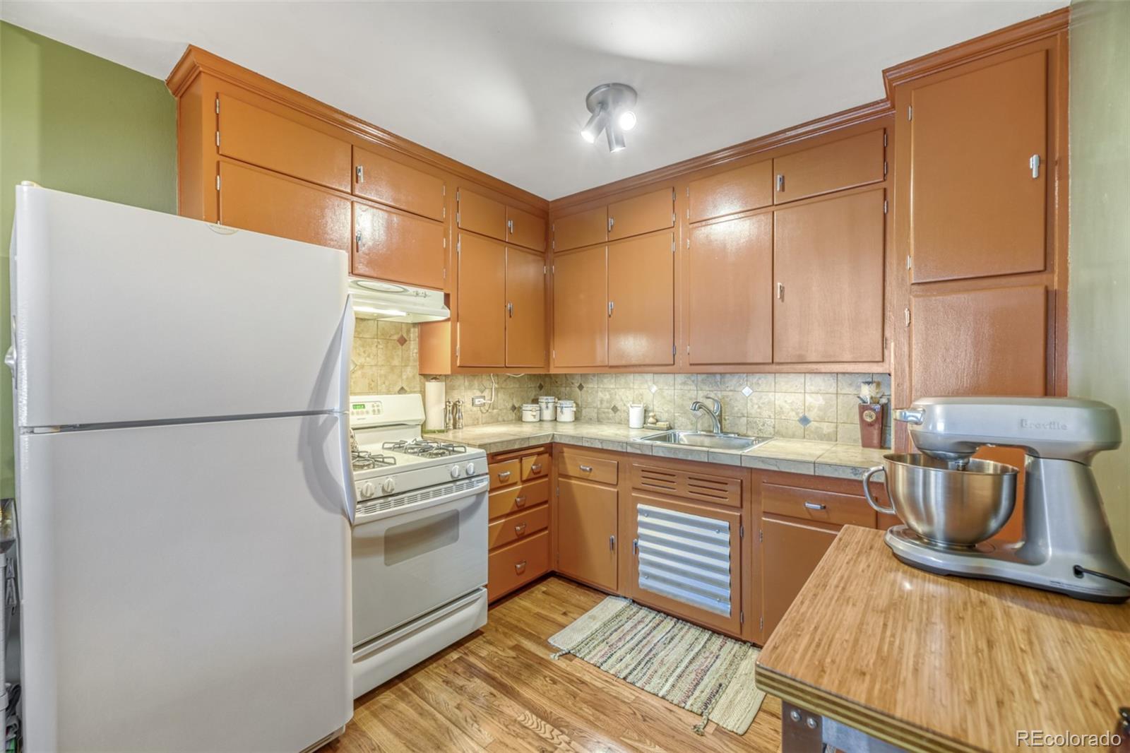 768 N Ogden Street Denver CO 80218