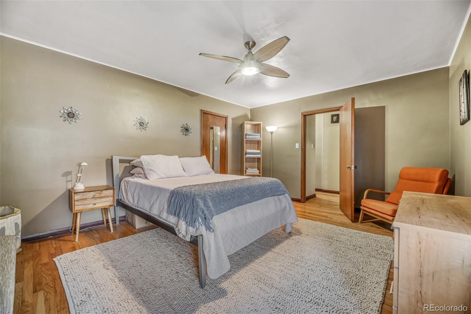 768 N Ogden Street Denver CO 80218