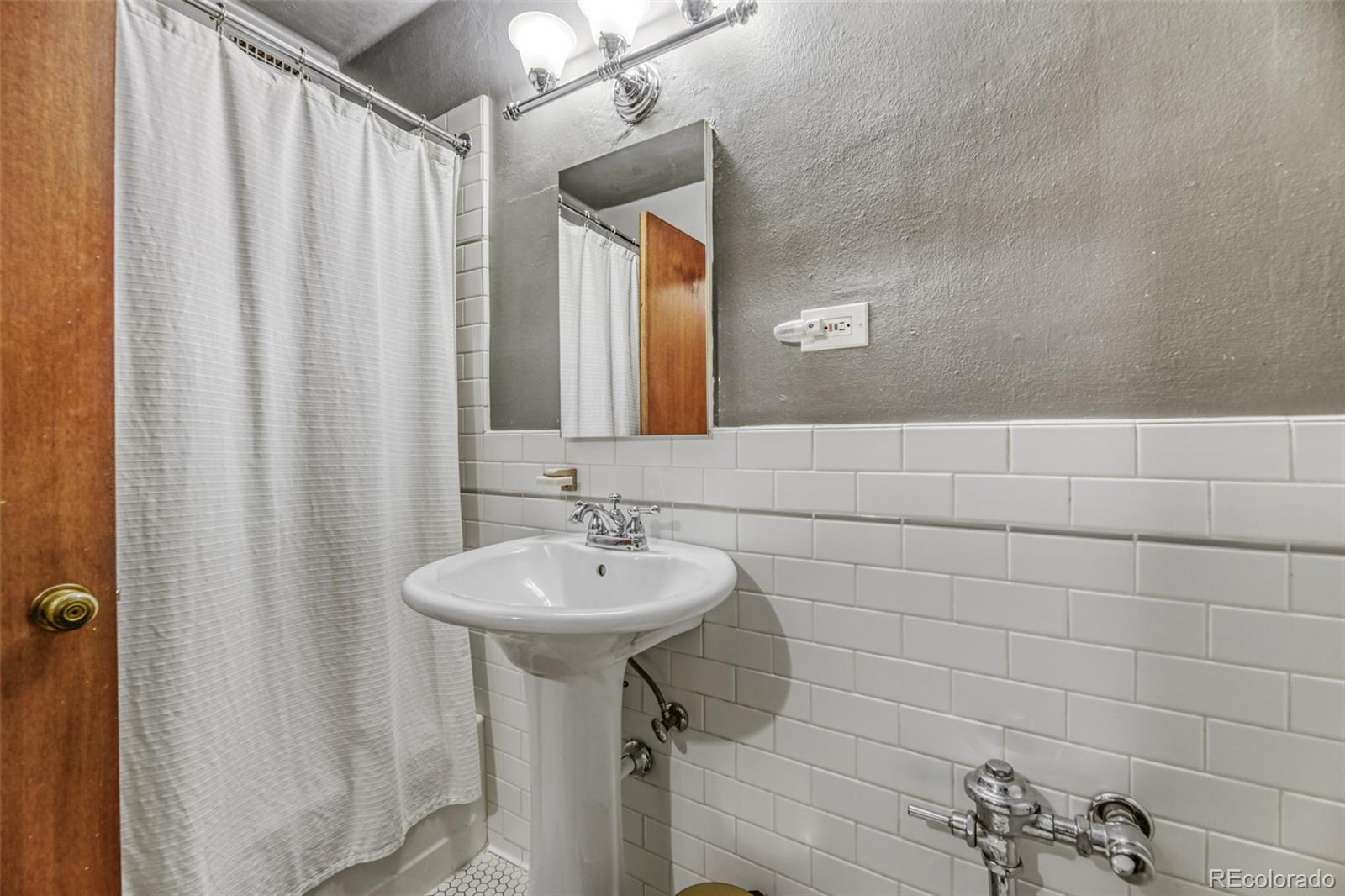 768 N Ogden Street Denver CO 80218