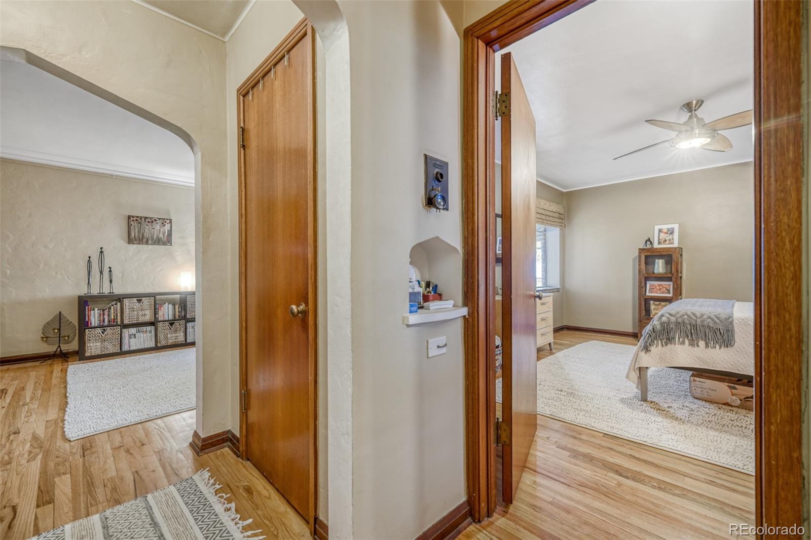 768 N Ogden Street Denver CO 80218