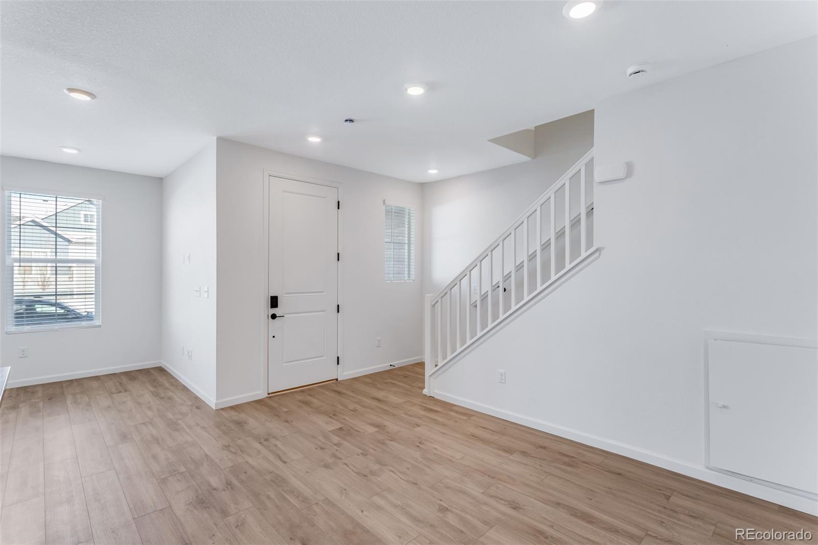 1761 Mount Meeker Avenue Berthoud CO 80513