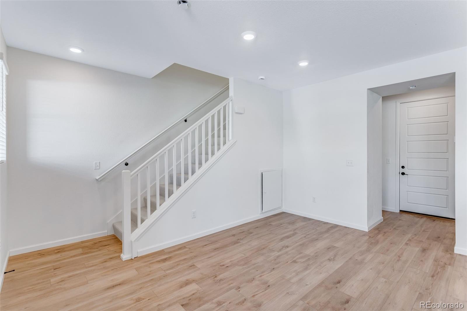 1761 Mount Meeker Avenue Berthoud CO 80513