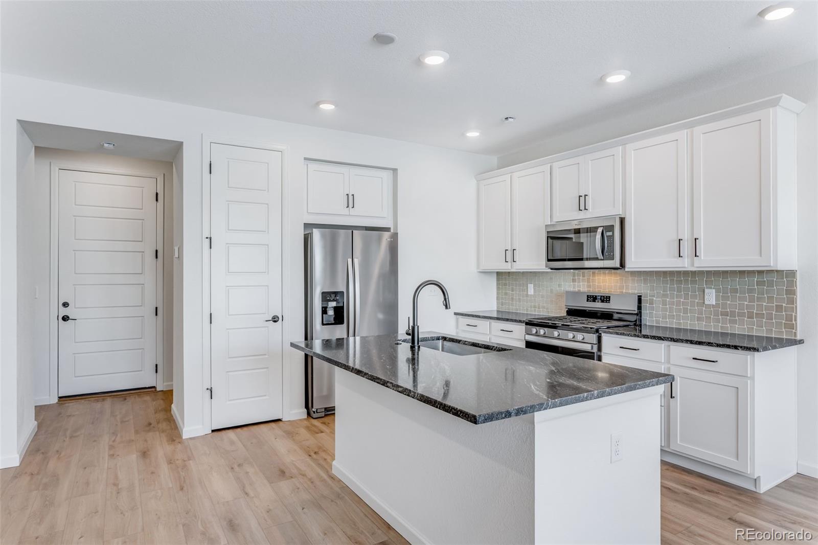 1761 Mount Meeker Avenue Berthoud CO 80513