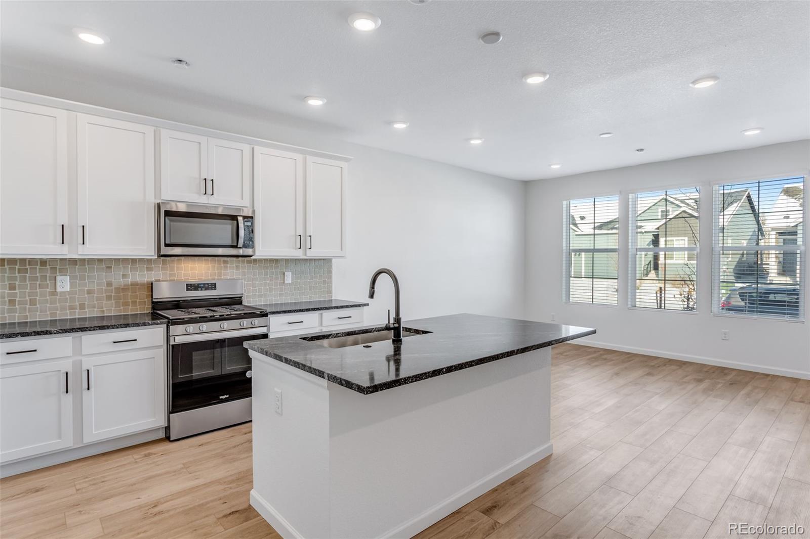 1761 Mount Meeker Avenue Berthoud CO 80513