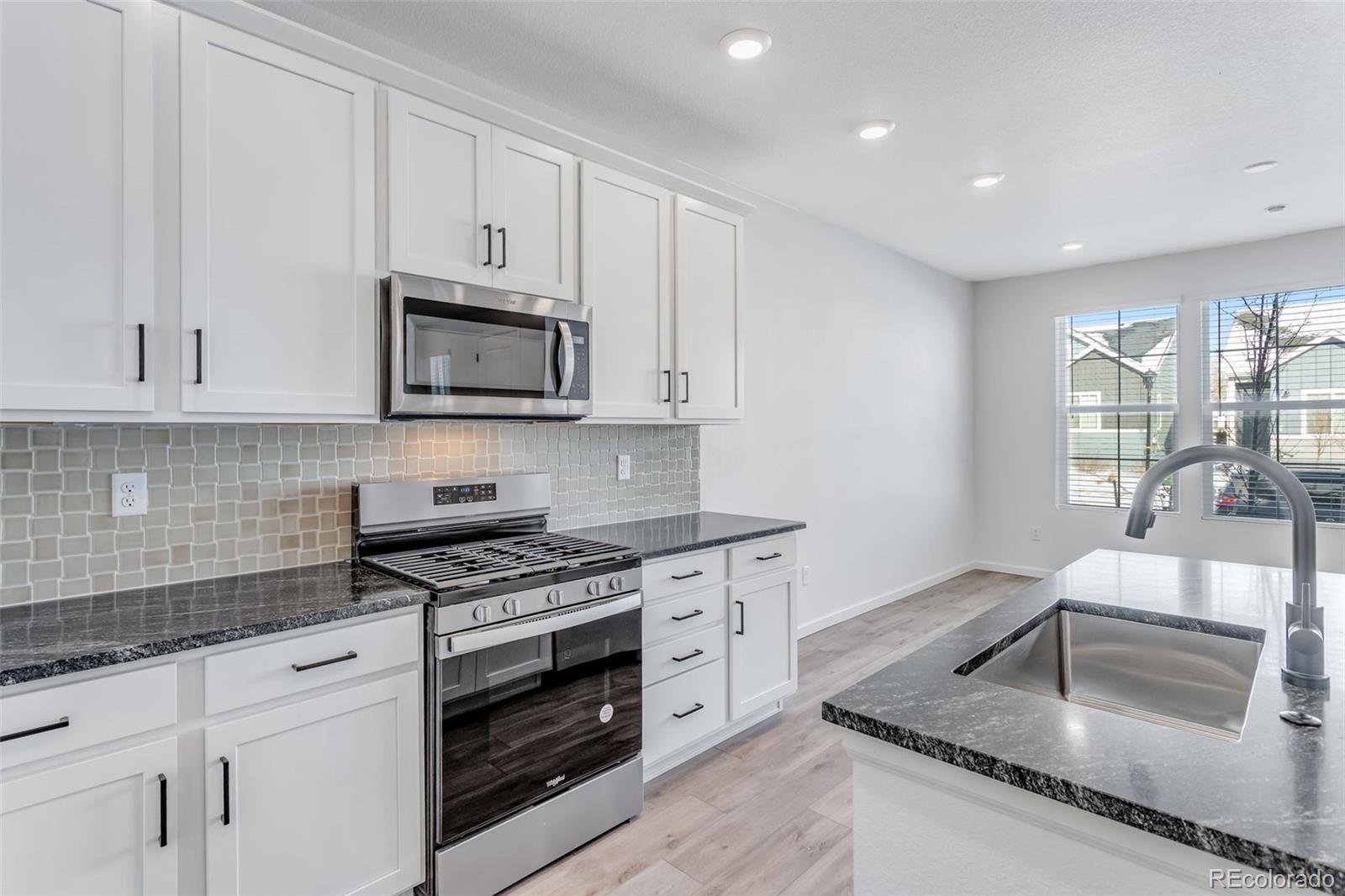 1761 Mount Meeker Avenue Berthoud CO 80513