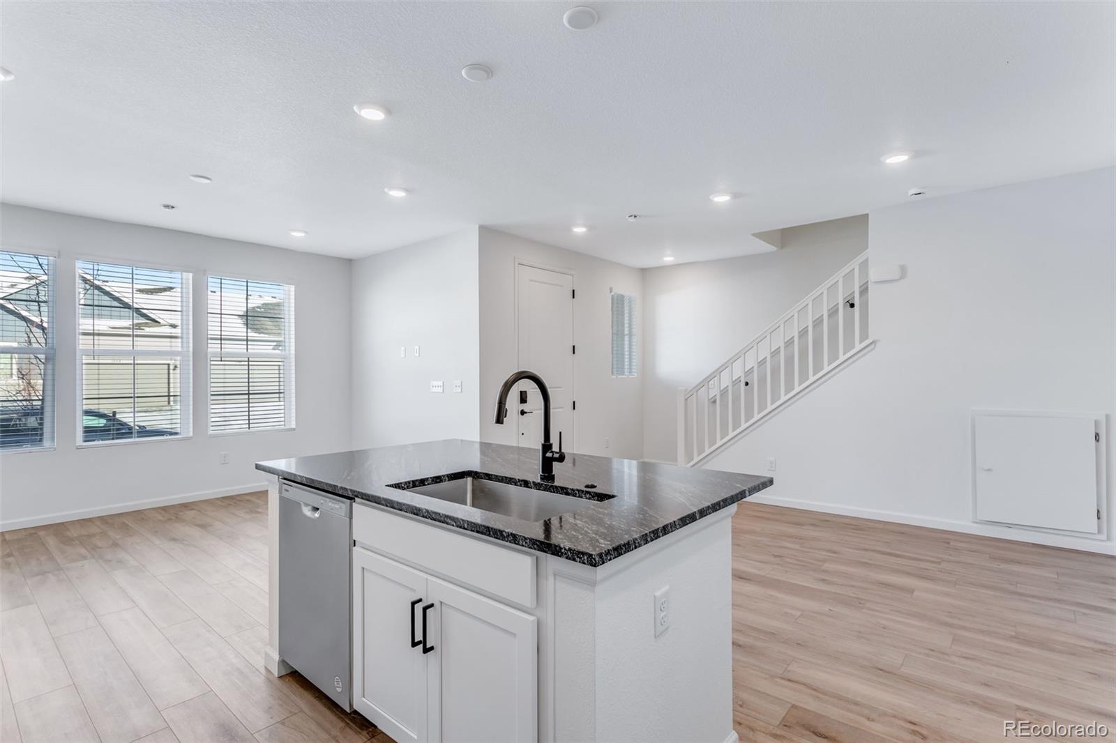 1761 Mount Meeker Avenue Berthoud CO 80513