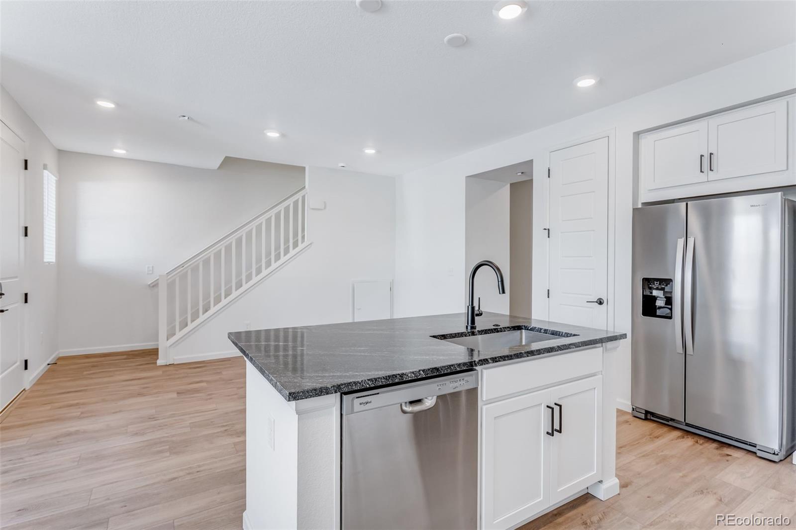 1761 Mount Meeker Avenue Berthoud CO 80513