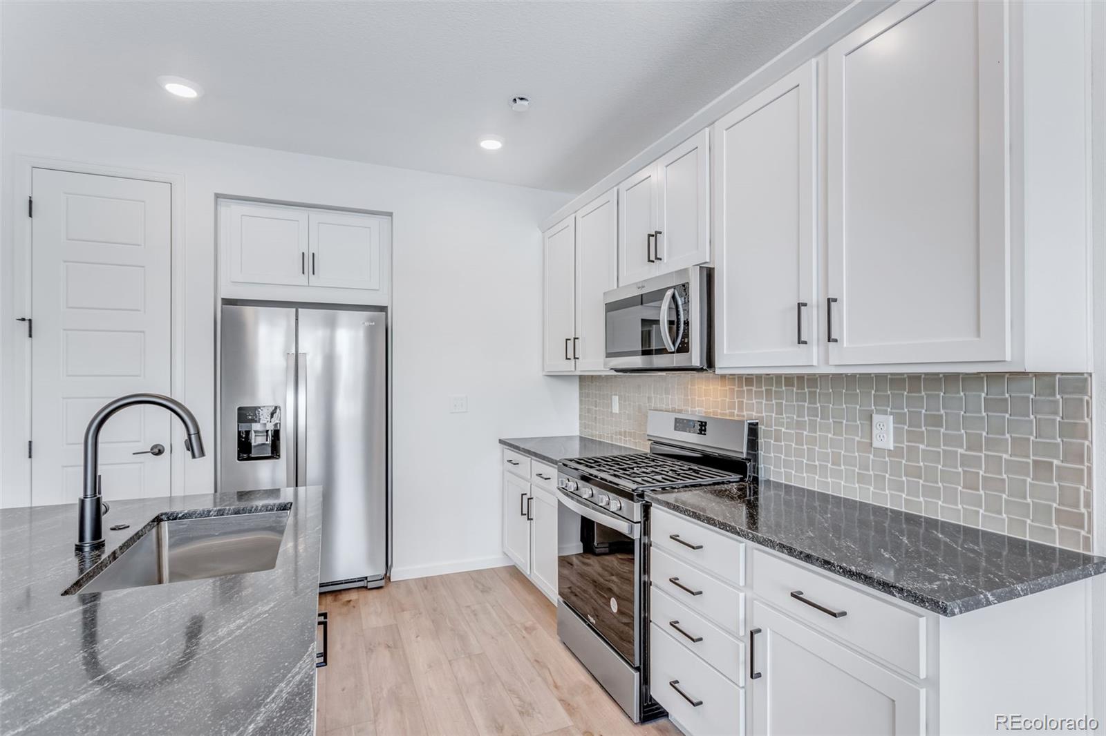 1761 Mount Meeker Avenue Berthoud CO 80513