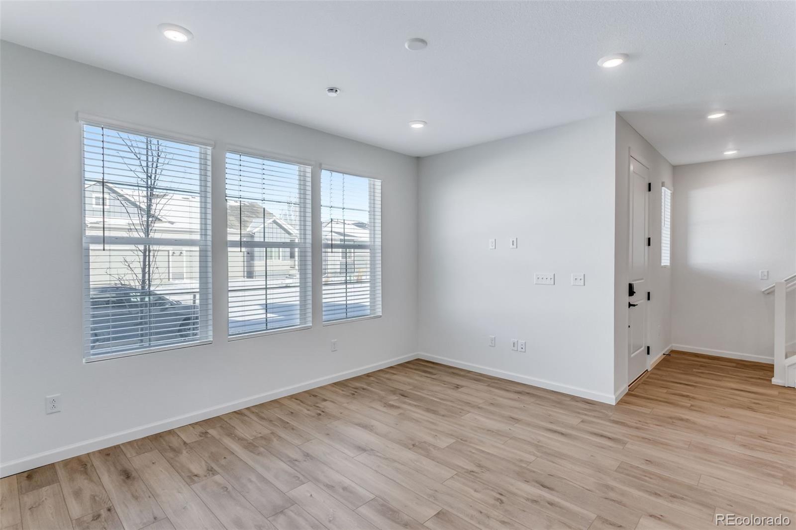 1761 Mount Meeker Avenue Berthoud CO 80513
