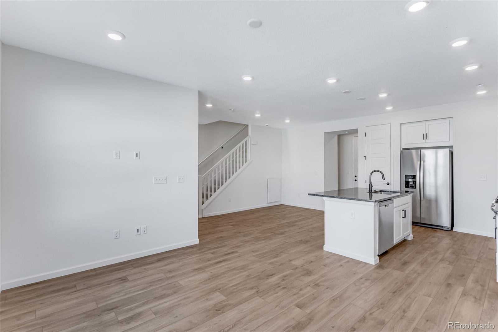 1761 Mount Meeker Avenue Berthoud CO 80513