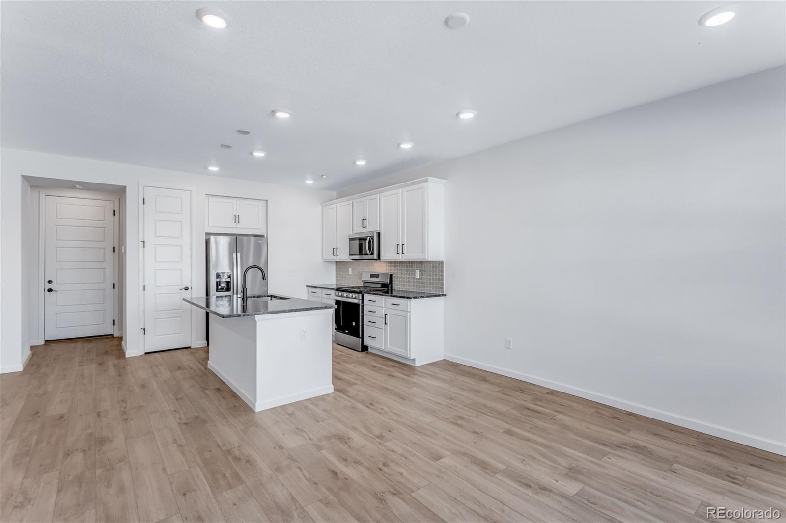 1761 Mount Meeker Avenue Berthoud CO 80513