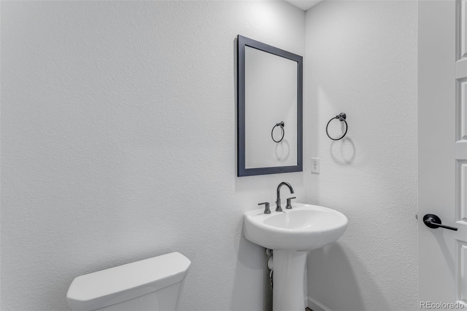1761 Mount Meeker Avenue Berthoud CO 80513