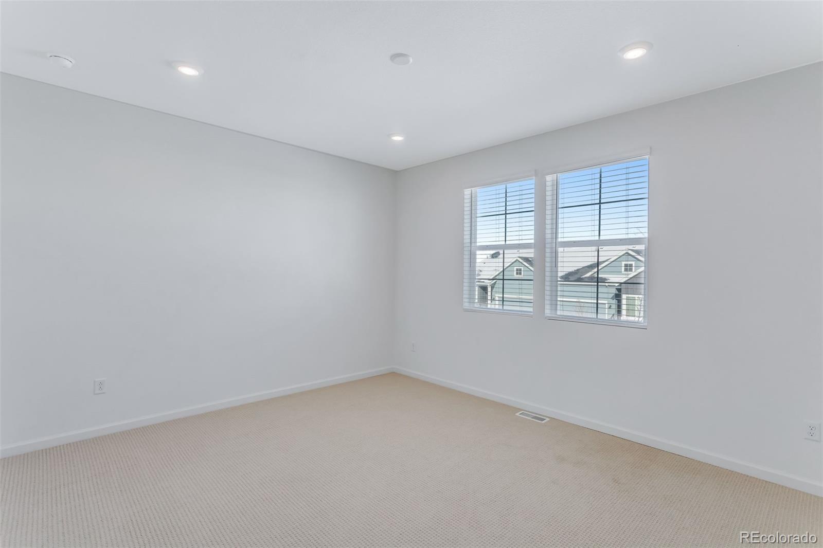 1761 Mount Meeker Avenue Berthoud CO 80513