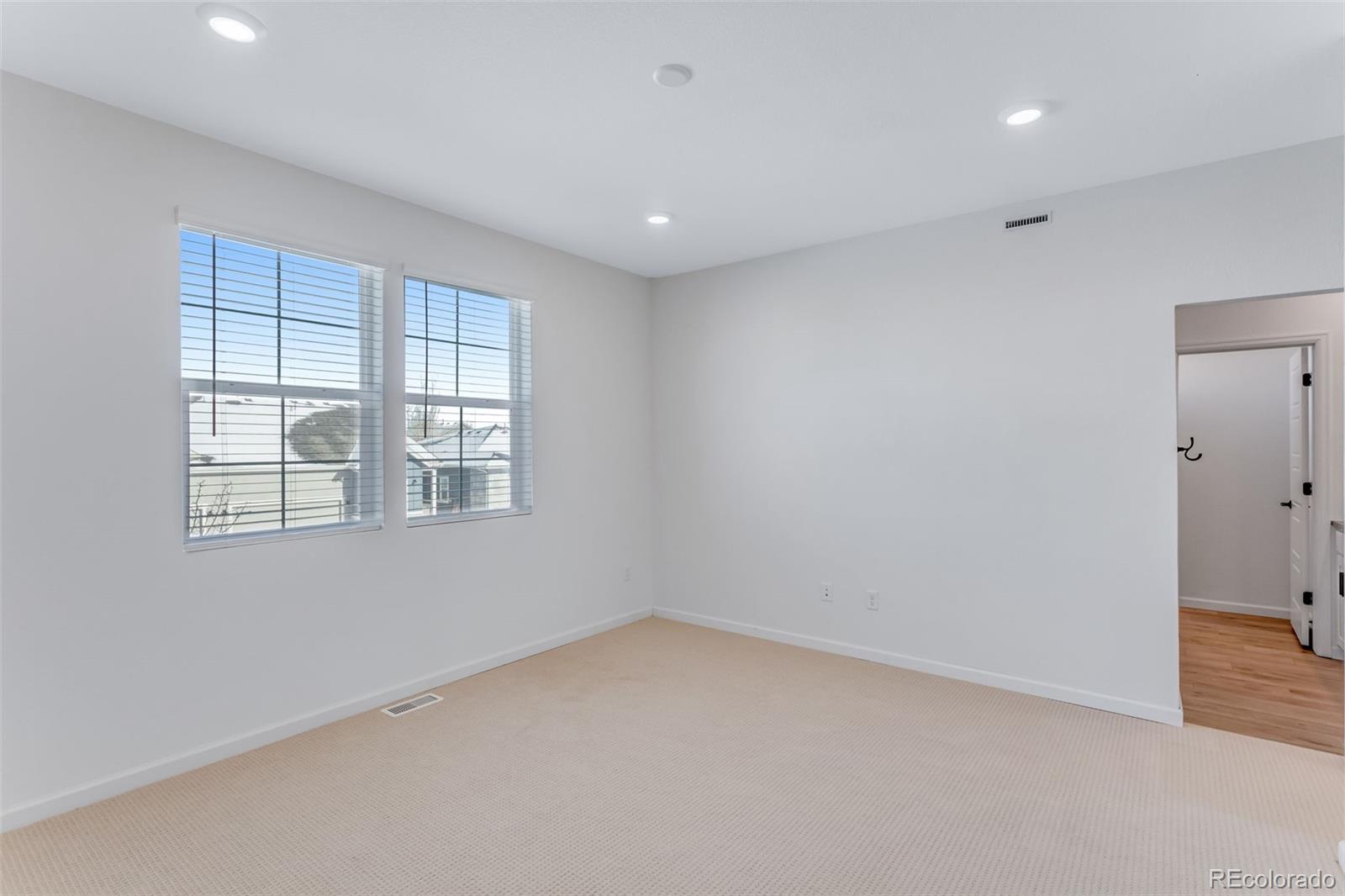 1761 Mount Meeker Avenue Berthoud CO 80513