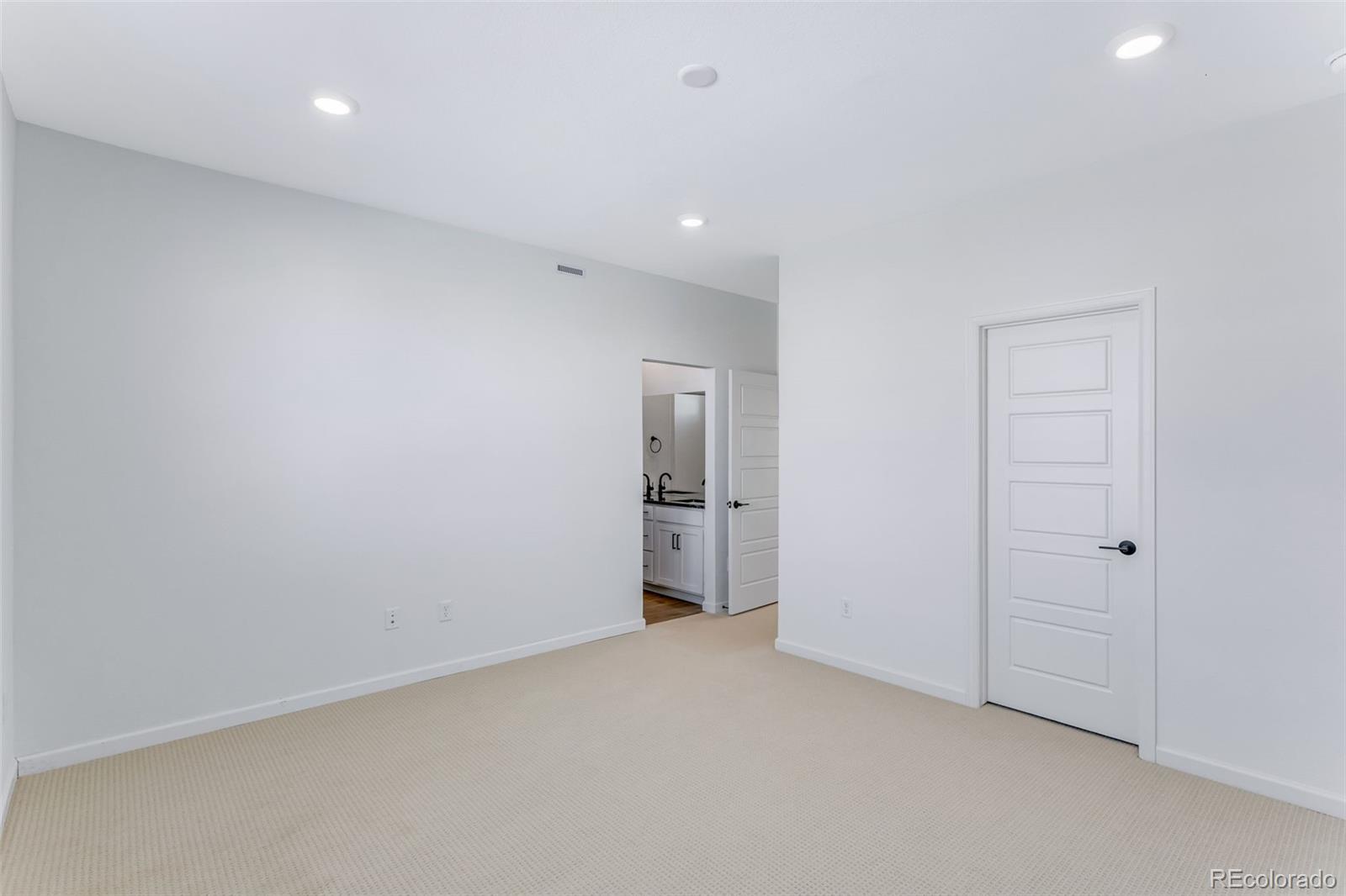 1761 Mount Meeker Avenue Berthoud CO 80513
