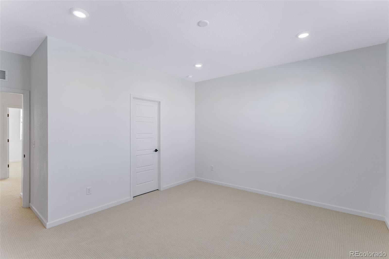 1761 Mount Meeker Avenue Berthoud CO 80513