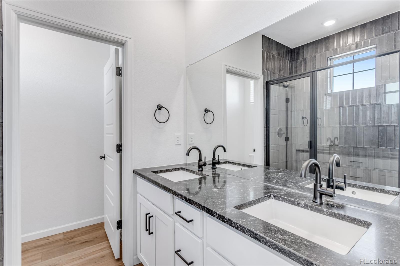 1761 Mount Meeker Avenue Berthoud CO 80513