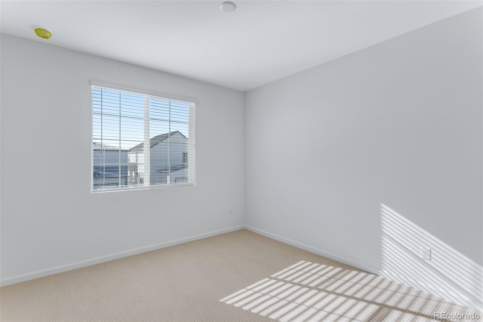 1761 Mount Meeker Avenue Berthoud CO 80513