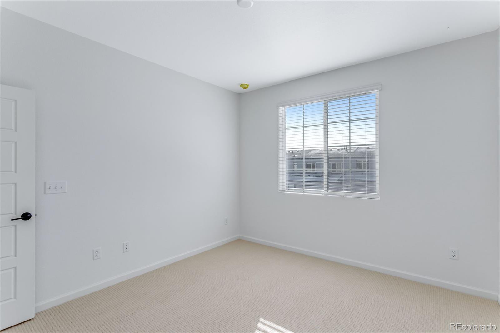 1761 Mount Meeker Avenue Berthoud CO 80513